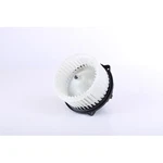 Nissens 87429 Blower Motor Assembly. Fixed Price $209.10.