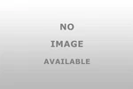 Dometic 9108553388 Cap Roof Vent Polar White; Plastic. Fixed Price $39.69.