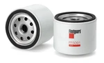 Fleetguard Fuel Spin-on Filter FF5091. Fixed Price $24.16.