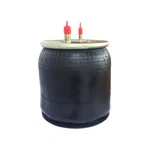 Fortpro Air Spring Replaces 9466, 1R12-365 Mack Trucks F245582. Fixed Price $152.18.