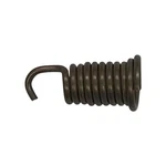 Brake Return Spring Fits Case Tractor A47524 G48508. Fixed Price $17.99.
