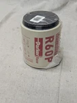 Parker Racor R60P Fuel Filter / Water Separator - 30 Micron. Fixed Price $29.99.