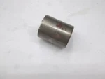 Connecting Rod Bushing 64508D For International Harvester 140 Tractors Case. Fixed Price $10.00.