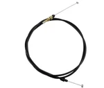 290-966 Stens Chute Cable Compatible With Mtd 946-0902. Fixed Price $46.05.