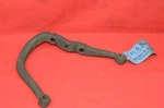 Farmall Linkage Steering Knuckle International Harvester Truck Tractor Ih. Fixed Price $125.00.