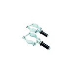 Trac Outdoors 50428 Camco Oar Locks, 1 Pr.. Fixed Price $21.77.