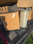 Caterpillar Oem Original 2S-1286: Element Filter Assembly. Fixed Price $42.50.