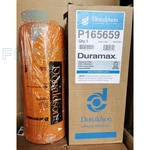 P165659 Donaldson Hydraulic Filter Duramax. Fixed Price $65.00.