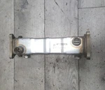 Isuzu Npr Emission Cooler 8983531640. Fixed Price $341.00.