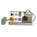 Control Box Assembly For Skyjack Scissor Lift SJ6826RT SJ6832RT Stainless Steel. Fixed Price $313.60.