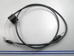 New Stens 290-625 Replaces: Mtd 946-04203 Control Cable 0810. Fixed Price $16.80.