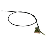 Stens 290-795 Throttle Control Cable Fits Exmark 1-633696. Fixed Price $16.99.