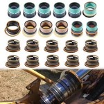 Whole Machine Hydraulic Cylinder Seal Kit For John Deere 310E Backhoe Loader. Fixed Price $369.99.