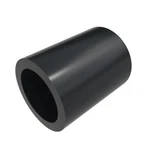 W50603 - John Deere Bushing. Fixed Price $20.79.