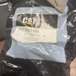 (10 Pcs) Genuine Cat 9123903300 Towmotor Forklift Stud Bolt, Rim M12-30. Fixed Price $39.99.