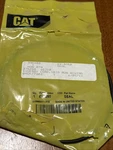 Oem Cat 6V-8260 Seal-o-ring 6V8260. Fixed Price $13.99.