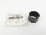 New Viking Pump 2-108-003-880-04 Carbon Graphite Idler Bushing No Box. Fixed Price $119.95.