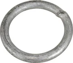 Sea-dog Round Ring, 3/8" X 2-1/2" Inside Dia, 192625. Fixed Price $13.20.