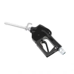 Groz Fuel Control Nozzle With Swivel Inlet Thread 3/4" Npt Automatic. Fixed Price $97.77.