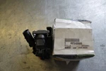 New John Deere Exhaust Pressure Sensor 1050 Dozer Truck 370E 410E RE546668A. Fixed Price $44.80.