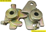 Jcb Bonnet Latch Assembly (part No. 331/27126). Fixed Price $29.80.