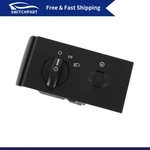 NO.5C3Z11654AAA Headlight Switch Ford F-250 Super Duty 2005-2007. Fixed Price $41.49.