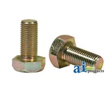 Bolt R55184 Fits John Deere 4010 4320 4520 4620. Fixed Price $49.99.