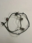 Oem 2008 2013 Chevy Silverado Gmc Sierra Right Tail Light Wire Harness 22095. Fixed Price $34.50.