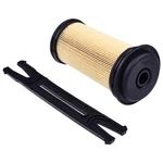 Fluid Filter P956170 For HINO155 195 338 Isuzu Npr-hd Nqr Nrr Ram 2500 3500 4500. Fixed Price $9.61.