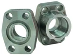 Anchor Fluid Power W46-32-32U Hydraulic Flange Kit. Fixed Price $42.95.