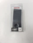 Herschel B45-6563D Mower Blades. Fixed Price $17.99.