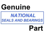 Wheel Seal National 710079. Fixed Price $86.13.
