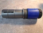 Tenroy Ultra Structure Punch Body. Fixed Price $199.99.