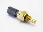 New Oem John Deere RE537637 Coolant Temperature Sensor Jd. Fixed Price $18.84.