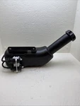 New Oem Case Windshield Washer Reservoir / Motors 87675209 Cnh (RB5A). Fixed Price $85.99.