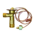 A&i Brand John Deere Expansion Valve RE206757. Fixed Price $42.99.