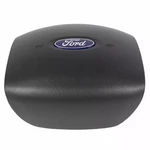 Genuine Ford Cover 4C4Z-13A805-B. Fixed Price $116.76.