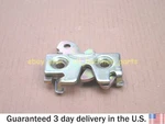 Jcb Backhoe - Bonnet Latch Assembly (part No. 331/27126). Fixed Price $29.90.
