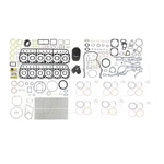 CTP3406061A Out Of Frame O/h Gasket Set Fits Caterpillar. Fixed Price $299.41.