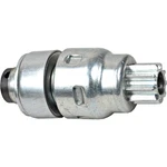 Locking Barrel Drive Tooth 19 Spline 6160-553 11R-BR553 1CM-11350A PA-1507. Fixed Price $45.24.