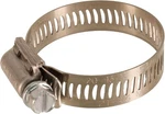 John Deere Original Equipment Hose Clamp Lot Of 10. Fixed Price $19.99.