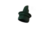 John Deere L56974 Fitting. Fixed Price $17.42.