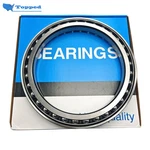 Drive Gearbox Bearing 168-8451 For Caterpillar 315C 318C 319D 320B 321B 320C. Fixed Price $170.68.