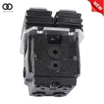 Foot Pedal Control Valve YN30V00105F2 For Kobelco SK200-8 SK250-8 Excavator. Fixed Price $138.40.