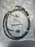 8-98039668-0 Genuine Oem Isuzu Gm Cable Wire Harness. Fixed Price $199.95.