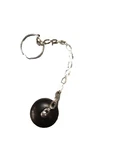 John Deere AW16769 Plug, Set Of 4. Fixed Price $29.99.