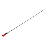 For Gmc K2500 1995 Acdelco Genuine Parts Automatic Transmission Dipstick. Fixed Price $33.61.
