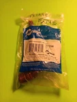 Miller #187298 Main Body, Ice 80C- Used Untested Genuine Part.buy At Own Risk!. Fixed Price $50.00.