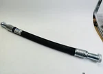 Komatsu 07085-01208 Hydraulic Hose. Fixed Price $315.75.