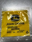 AM129699 Genuine Oem John Deere Wire Lead Jumper. Fixed Price $15.99.